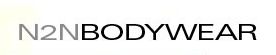 N2N Bodywear, la marque californienne de r�f�rence pour l�effet paquet Nhance Ef