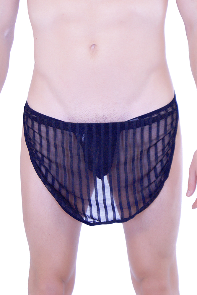 Pagne PetitQ Mesh Bars PQ160821