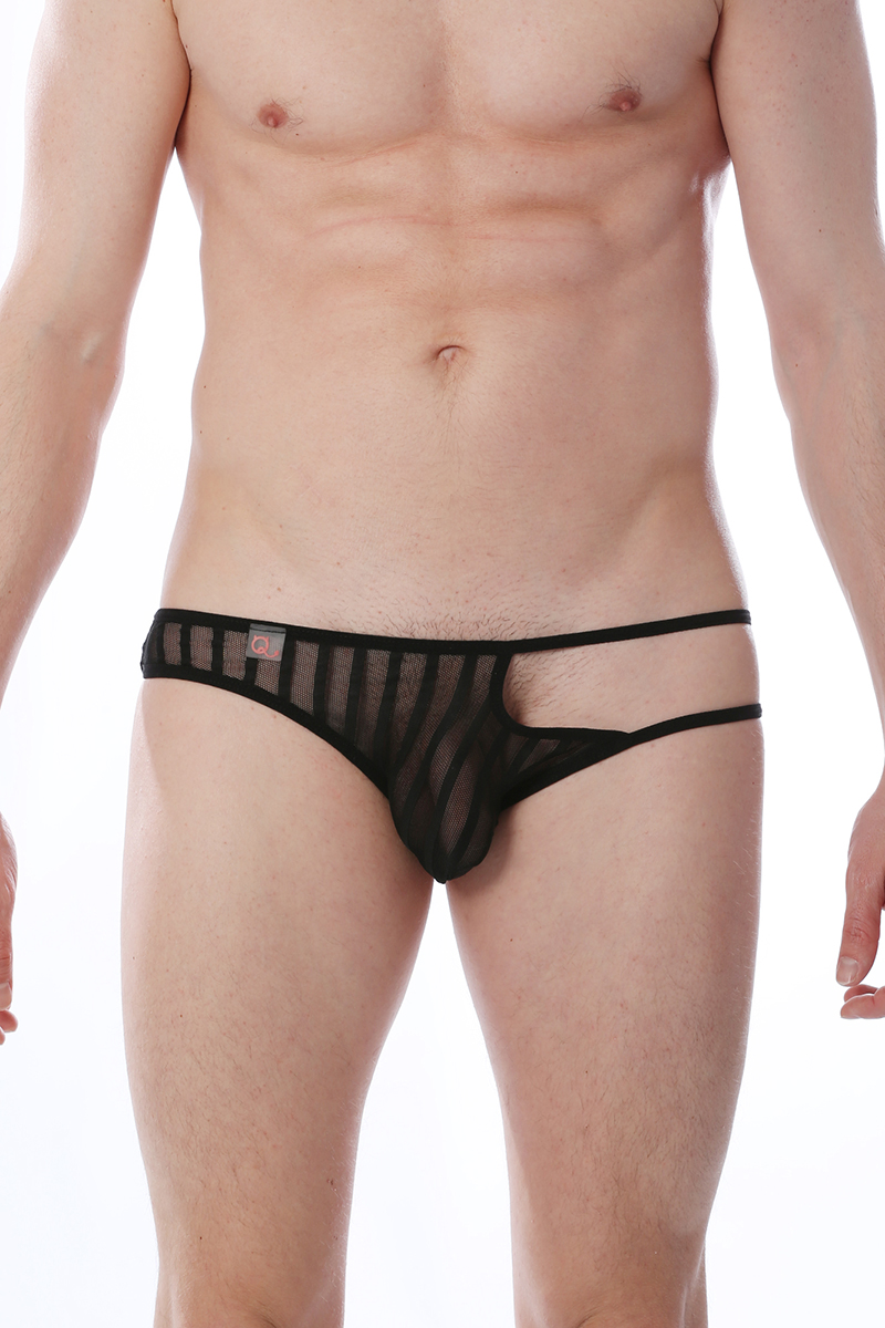 Slip Riviera Mesh Bars PQ160892