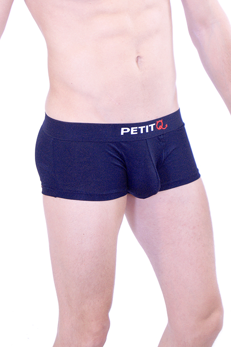 Boxer PetitQ Gros Paquet