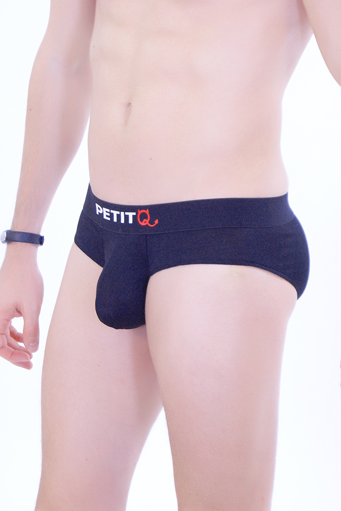 Slip PetitQ Gros Paquet