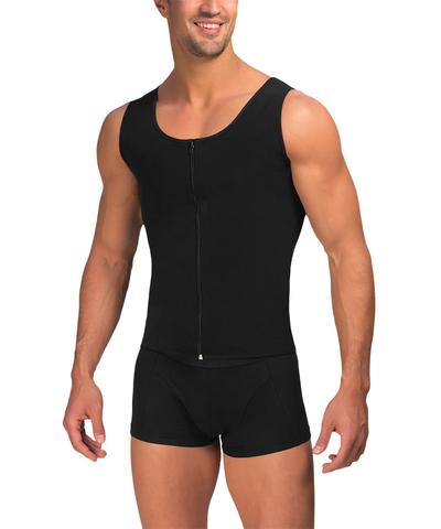 Debardeur Compression Rounderwear
