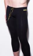 Cotton Sport Runner N2N