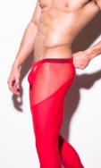 N2N Sheer Skin Runner