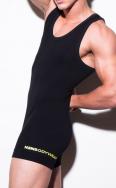 Body Boxer N2N Cotton