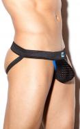 Jockstrap N2N Raider X
