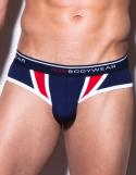 Brief N2N Waistband 2013