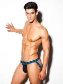 Jockstrap Performance X