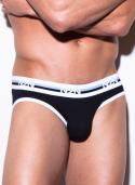 N2N Seafarer Brief