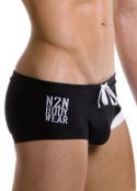 Shorty de bain Renegade