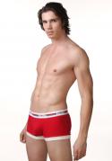 Boxer Freedom N2N
