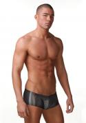 Boxer de Bain Bullet