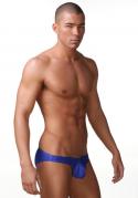 Bikini Metro Shine