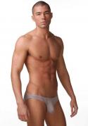 Bikini Coton N2N 2010