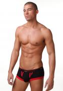 Boxer N2N