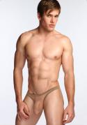 Net G String Chair