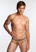 Slip Net Pouch Chair
