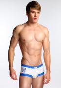Shorty de bain Renegade