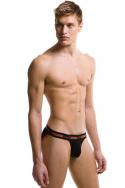 Boot Camp N2N Bikini
