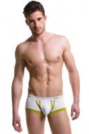 Boxer N2N Waistband