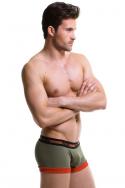 Boxer N2N Boot Camp