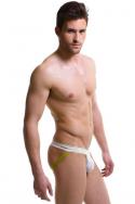 N2N Jockstrap
