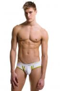 N2N Waistband Bikini