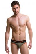 Brief N2N Boot Camp