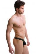 String N2N Waistband
