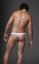 Cotton G String