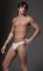 Cotton G String