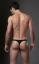 Cotton G String