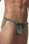Titan Jock