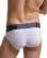 Luxe Brief