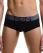 Luxe Trunk