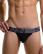 Jockstrap Luxe
