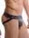 Jockstrap Luxe
