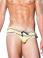 Portofino Swim Brief