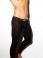 Long John N2N Cotton