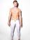 Long John N2N Cotton