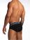 Luxe Brief