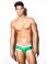 Shorty de bain Renegade