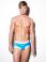 Shorty de bain Renegade