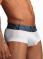 Luxe Trunk