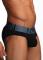 Luxe Brief