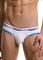 Freedom Brief N2N