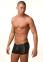 Black Short N2N