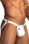 Titan Jock