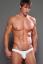 BT Bikini N2N