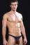 Net G string